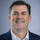 Eric McGill 