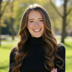 Sammy Engelman 
