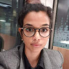 Angeli Kumari-Ilieva