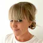 Tanya O'Connor 