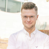 Florian Herbst