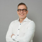 Tommy Johansson 