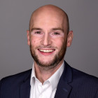 Bart Van Nieuwenhuyse 