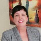 Elmarie Porthouse 