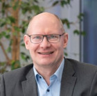 Mikael Lindgren 
