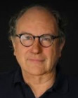 Patrick Maes 