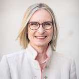 Christina Hillforth