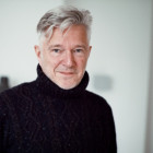 Bernd Rausch 