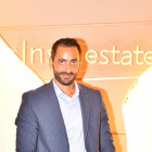 Fouad Almssadi (PMP)® 