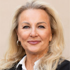 Marie de Laval 