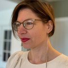 Marleen Strubbe 