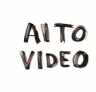 Aito Video 