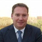 Juan Garcia Morgado