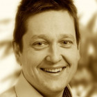 Jussi Vasala