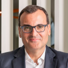 Javier Castro 