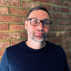 Nick Dobson 