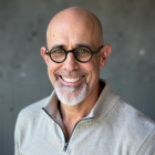 Scott Pollack 