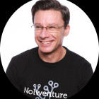 Rob Connell 