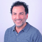 Maher Ezzeddine 