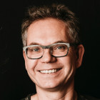 Maarten Laruelle 