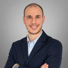 Cristiano Corsini 
