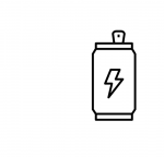 Natural energy drinks company (US market research advisor)