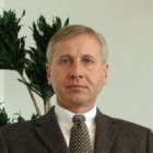 Milos Kmety