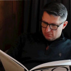 Anthony Nichols
