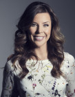 Åsa Sundberg 