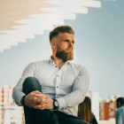 Jarno Paananen