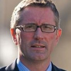 Geoff Weir