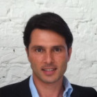 Theo Poursanidis