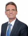 Torben Hilbertz 