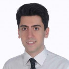 Barış Çağan Serter