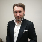 Miika Inkiläinen