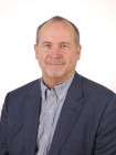 Timo Kangas 