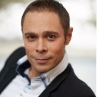 Jani Valtonen