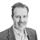 Jesper Jorgensen
