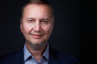 Slava Zharavin 