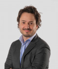 Andrea Monaco 