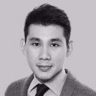 Edwin Tiah