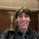 Reid Schneider 