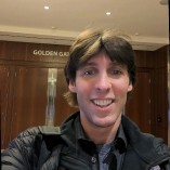Reid Schneider