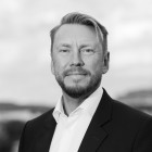 Fredrik Wäppling