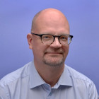 Ilari Parkkinen