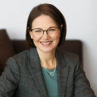 Sanna Kittelä 