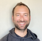 Jon Ivanco 