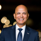 Prem  Chand 