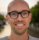Stijn Staes 