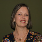 Marie Cécile Dekker 